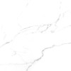 Laparet Discovery Blanco Керамогранит белый SG50002420R 60х119,5 матовый