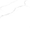 Laparet Discovery Blanco Керамогранит белый SG50002422R 60х119,5 полированный