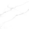 Laparet Discovery Blanco Керамогранит белый SG606920R 60х60 матовый