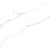 Laparet Discovery Blanco Керамогранит белый SG606922R 60х60 полированный