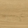 Laparet Керамогранит LP2012G0111R8 Дориан янтарный матовый+гл. чернила 19,6х119,1