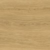 Laparet Керамогранит LP6012G0821R8 Дориан янтарный матовый+гл.чернила 59,5х119,1