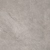 Laparet Dosimo Grey Керамогранит серый 60х120 Сатинированный Карвинг