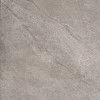Laparet Dosimo Grey Керамогранит серый 60х60 Сатинированный Карвинг