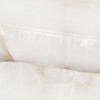 Laparet Dreams Плитка настенная бежевый 34091 25х50