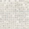 Керамическая Laparet Echo Серый 30х30