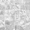 Керамическая Laparet Eco Серый 30х30