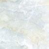 Матовый Laparet Eden Керамогранит светло-голубой SG169500N 40,2х40,2