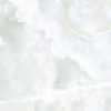 Laparet Eden Плитка настенная светло-голубой 60148 20х60