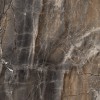 Laparet Electra Brown Керамогранит 60x60 Полированный