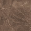 Настенная Laparet Elegant Armani Choco Керамогранит 60х60 Полированный