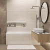 Фото в интерьере Laparet Elegant Armani Choco
