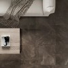 Фото в интерьере Laparet Elegant Armani Choco