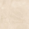 Laparet Elegant Armani Crema Керамогранит 60х60 Полированный