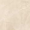 Laparet Elegant Armani Crema Керамогранит 60х120 Полированный
