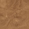 Laparet Elegant Armani Gold Керамогранит 60х120 Полированный