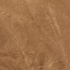 Laparet Elegant Armani Gold Керамогранит 60х60 Полированный