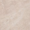 Матовый Laparet Elektra Бежевый SG162900N 40,2х40,2