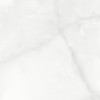 Laparet Elise blanco Плитка настенная 48044R 40x80 глянцевый обрезной