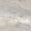 Матовый Laparet Elpaso Керамогранит бежевый EL 0066  60х60