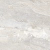 Матовый Laparet Elpaso Керамогранит светло-бежевый EL 0064  60х60
