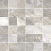 Керамическая Laparet Elpaso Мозаика 30х30