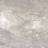 Laparet Elpaso Плитка настенная бежевый 25х75
