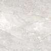 Laparet Elpaso Плитка настенная светло-бежевый 25х75