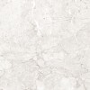 Laparet Emil White Керамогранит светло-серый 60x120 Полированный