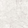 Laparet Emil White Керамогранит светло-серый 60x60 Полированный