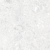 Laparet Emperador Blanco Керамогранит светло-серый 60х120 матовый карвинг