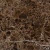 Laparet Emperador Brown Керамогранит 60х120 Полированный