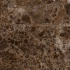 Laparet Emperador Brown Керамогранит 60х60 Полированный