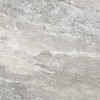 Laparet Энерджи Грис Керамогранит серый SG50005120R 59,5х119,1 матовый