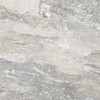 Laparet Энерджи Грис Керамогранит серый SG625720R 59,5х59,5 матовый