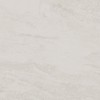 Laparet Энерджи Латте Керамогранит бежевый SG625620R 59,5х59,5 матовый