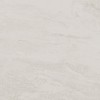 Laparet Energy Crema Керамогранит кремовый SG620322R 60х60 полированный