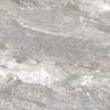 Laparet Energy Gris Керамогранит серый SG50005120R 60х119,5 матовый