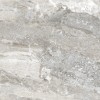 Laparet Energy Gris Керамогранит серый SG620422R 60х60 полированный