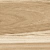 Матовый Laparet Epica Бежевый 20х120 K-1632/MR