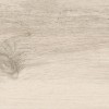 Структурированный Laparet Epiq Gris Керамогранит светло-серый 20х120 Матовый Структурный — фото 2