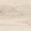 Структурированный Laparet Epiq Gris Керамогранит светло-серый 20х120 Матовый Структурный — фото 7