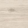 Структурированный Laparet Epiq Gris Керамогранит светло-серый 20х120 Матовый Структурный — фото 8