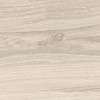 Структурированный Laparet Epiq Gris Керамогранит светло-серый 20х120 Матовый Структурный — фото 9