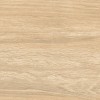Laparet Epiq Miele Керамогранит светло-бежевый 20х120 Матовый Структурный