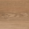 Структурированный Laparet Epiq Noce Керамогранит коричневый 20х120 Матовый Структурный — фото 2