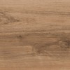 Структурированный Laparet Epiq Noce Керамогранит коричневый 20х120 Матовый Структурный — фото 6