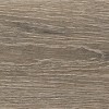 Матовый Laparet Era Laurel Керамогранит табачный LU 0066 15х60