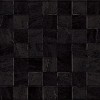 Настенная Laparet Eridan Чёрный 17-31-04-1172 20х60