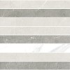 Laparet Escada Декор мозаичный MM60133 20х60